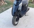 Ямаха Другая, объемом двигателя 49 л и пробегом 0 тыс. км за 630 $, фото 1 на Automoto.ua