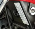 Ямаха Інша, об'ємом двигуна 0.6 л та пробігом 0 тис. км за 5850 $, фото 16 на Automoto.ua
