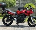 Ямаха Інша, об'ємом двигуна 0.6 л та пробігом 0 тис. км за 5850 $, фото 2 на Automoto.ua