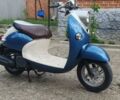 Ямаха Другая, объемом двигателя 49 л и пробегом 0 тыс. км за 500 $, фото 1 на Automoto.ua