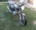 Ямаха Другая, объемом двигателя 0.11 л и пробегом 0 тыс. км за 1 $, фото 4 на Automoto.ua