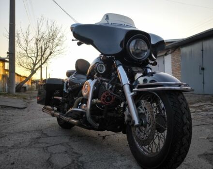 Ямаха Інша, об'ємом двигуна 0.4 л та пробігом 0 тис. км за 4350 $, фото 2 на Automoto.ua