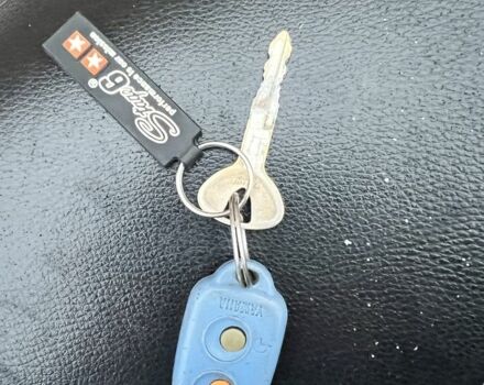 Ямаха Другая, объемом двигателя 50 л и пробегом 0 тыс. км за 689 $, фото 5 на Automoto.ua