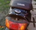 Ямаха Інша, об'ємом двигуна 49 л та пробігом 0 тис. км за 10000 $, фото 4 на Automoto.ua