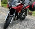 Ямаха Інша, об'ємом двигуна 0.6 л та пробігом 0 тис. км за 5850 $, фото 13 на Automoto.ua