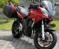 Ямаха Інша, об'ємом двигуна 0.6 л та пробігом 0 тис. км за 5850 $, фото 11 на Automoto.ua