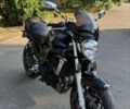 Ямаха Інша, об'ємом двигуна 0.6 л та пробігом 0 тис. км за 4899 $, фото 1 на Automoto.ua