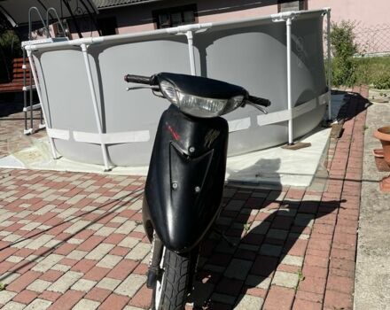 Ямаха Другая, объемом двигателя 72 л и пробегом 0 тыс. км за 476 $, фото 1 на Automoto.ua