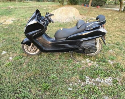 Ямаха Другая, объемом двигателя 0.4 л и пробегом 0 тыс. км за 1500 $, фото 5 на Automoto.ua