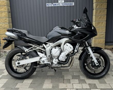 Ямаха Інша, об'ємом двигуна 0.6 л та пробігом 0 тис. км за 5300 $, фото 3 на Automoto.ua