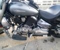 Ямаха Другая, объемом двигателя 1.1 л и пробегом 0 тыс. км за 5500 $, фото 1 на Automoto.ua