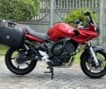 Ямаха Інша, об'ємом двигуна 0.6 л та пробігом 0 тис. км за 5850 $, фото 1 на Automoto.ua