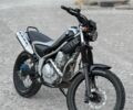 Ямаха Другая, объемом двигателя 0.25 л и пробегом 0 тыс. км за 2950 $, фото 1 на Automoto.ua