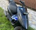 Ямаха Другая, объемом двигателя 65 л и пробегом 0 тыс. км за 388 $, фото 1 на Automoto.ua
