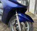 Ямаха Другая, объемом двигателя 0.4 л и пробегом 0 тыс. км за 1900 $, фото 1 на Automoto.ua