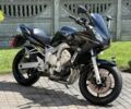 Ямаха Другая, объемом двигателя 0.6 л и пробегом 0 тыс. км за 5450 $, фото 19 на Automoto.ua