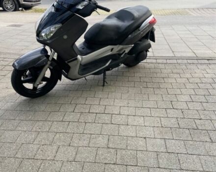 Ямаха Інша, об'ємом двигуна 0.25 л та пробігом 0 тис. км за 2200 $, фото 1 на Automoto.ua