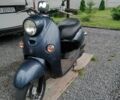 Ямаха Другая, объемом двигателя 0 л и пробегом 0 тыс. км за 509 $, фото 3 на Automoto.ua