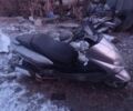 Ямаха Другая, объемом двигателя 0.13 л и пробегом 0 тыс. км за 243 $, фото 1 на Automoto.ua