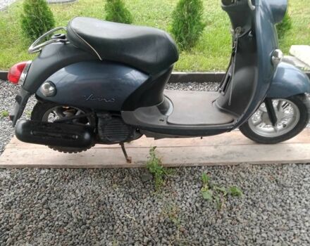 Ямаха Другая, объемом двигателя 0 л и пробегом 0 тыс. км за 509 $, фото 2 на Automoto.ua
