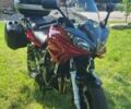 Ямаха Інша, об'ємом двигуна 0.6 л та пробігом 0 тис. км за 5700 $, фото 1 на Automoto.ua