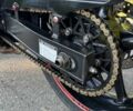Ямаха Інша, об'ємом двигуна 0.6 л та пробігом 0 тис. км за 4899 $, фото 7 на Automoto.ua