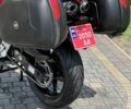 Ямаха Інша, об'ємом двигуна 0.6 л та пробігом 0 тис. км за 5850 $, фото 7 на Automoto.ua