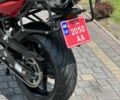 Ямаха Інша, об'ємом двигуна 0.6 л та пробігом 0 тис. км за 5850 $, фото 22 на Automoto.ua