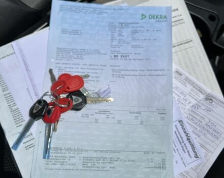 Ямаха Інша, об'ємом двигуна 0.6 л та пробігом 0 тис. км за 5850 $, фото 9 на Automoto.ua