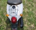 Ямаха Другая, объемом двигателя 50 л и пробегом 0 тыс. км за 440 $, фото 2 на Automoto.ua