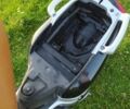 Ямаха Другая, объемом двигателя 0.3 л и пробегом 0 тыс. км за 715 $, фото 4 на Automoto.ua