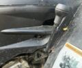 Ямаха Інша, об'ємом двигуна 0.4 л та пробігом 0 тис. км за 3100 $, фото 4 на Automoto.ua
