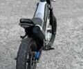 Ямаха Другая, объемом двигателя 0.25 л и пробегом 0 тыс. км за 2950 $, фото 5 на Automoto.ua