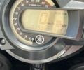 Ямаха Інша, об'ємом двигуна 0.6 л та пробігом 0 тис. км за 5850 $, фото 17 на Automoto.ua
