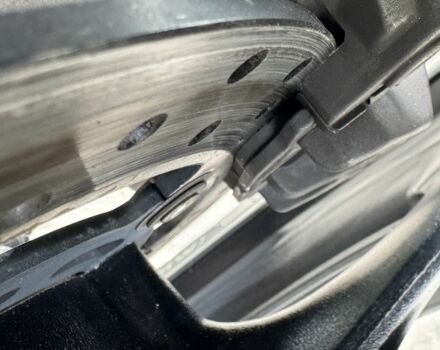 Ямаха Інша, об'ємом двигуна 0.6 л та пробігом 0 тис. км за 5300 $, фото 11 на Automoto.ua