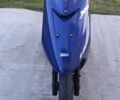 Ямаха Другая, объемом двигателя 49 л и пробегом 0 тыс. км за 630 $, фото 9 на Automoto.ua