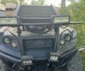 Ямаха Інша, об'ємом двигуна 0.4 л та пробігом 0 тис. км за 3100 $, фото 6 на Automoto.ua
