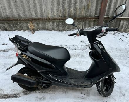 Ямаха Другая, объемом двигателя 50 л и пробегом 0 тыс. км за 689 $, фото 1 на Automoto.ua