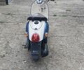 Ямаха Другая, объемом двигателя 49 л и пробегом 0 тыс. км за 500 $, фото 2 на Automoto.ua