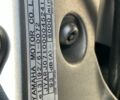Ямаха Другая, объемом двигателя 0.6 л и пробегом 0 тыс. км за 5450 $, фото 4 на Automoto.ua