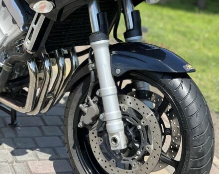 Ямаха Другая, объемом двигателя 0.6 л и пробегом 0 тыс. км за 5450 $, фото 5 на Automoto.ua