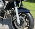 Ямаха Другая, объемом двигателя 0.6 л и пробегом 0 тыс. км за 5450 $, фото 5 на Automoto.ua