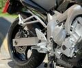 Ямаха Другая, объемом двигателя 0.6 л и пробегом 0 тыс. км за 5450 $, фото 7 на Automoto.ua