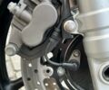 Ямаха Інша, об'ємом двигуна 0.6 л та пробігом 0 тис. км за 5850 $, фото 12 на Automoto.ua