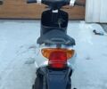 Ямаха Другая, объемом двигателя 49 л и пробегом 0 тыс. км за 630 $, фото 14 на Automoto.ua