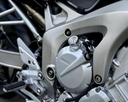 Ямаха Другая, объемом двигателя 0.6 л и пробегом 0 тыс. км за 4999 $, фото 14 на Automoto.ua