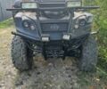 Ямаха Інша, об'ємом двигуна 0.4 л та пробігом 0 тис. км за 3100 $, фото 1 на Automoto.ua