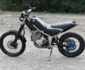 Ямаха Другая, объемом двигателя 0.25 л и пробегом 0 тыс. км за 2950 $, фото 3 на Automoto.ua