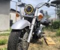 Ямаха Другая, объемом двигателя 1.06 л и пробегом 0 тыс. км за 6200 $, фото 1 на Automoto.ua