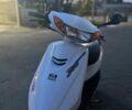 Ямаха Другая, объемом двигателя 49 л и пробегом 0 тыс. км за 23000 $, фото 1 на Automoto.ua